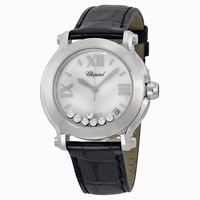 Chopard Happy Sport 278475-3001 Quartz