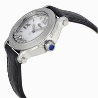 Chopard Happy Sport 278475-3001 Quartz