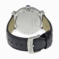 Chopard Happy Sport 278475-3001 Quartz