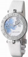 Bvlgari 101900 Swiss Made