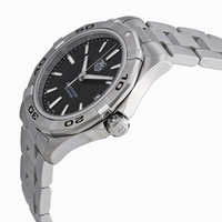 Tag Heuer Aquaracer WAP1110.BA0831 Swiss made