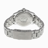 Tag Heuer Aquaracer WAP1110.BA0831 Swiss made