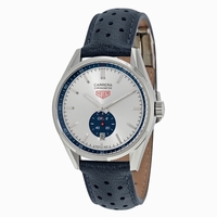Tag Heuer Carrera WV5111.FC6350 Swiss Made