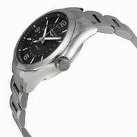 Longines L27994566 Stainless Steel