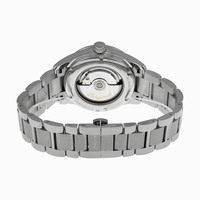 Longines L27994566 Stainless Steel