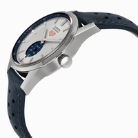 Tag Heuer Carrera WV5111.FC6350 Swiss Made