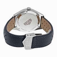 Tag Heuer Carrera WV5111.FC6350 Swiss Made