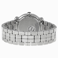 Chopard Happy Sport 278477-3009 Stainless Steel