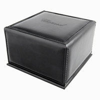 Chopard Happy Sport 278477-3009 Stainless Steel