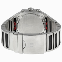 Tissot Touch Collection T056.420.21.041.00 Swiss Made