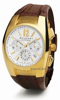 Bvlgari Ergon EG40C6GLDCH Mens