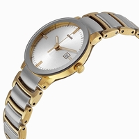 Rado R30932103 Quartz