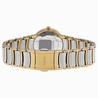 Rado R30932103 Quartz