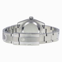 Rolex Oyster Perpetual No Date 176200P369O Swiss Made
