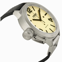 U-Boat Classico 5571 Beige