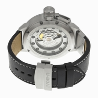 U-Boat Classico 5571 Beige