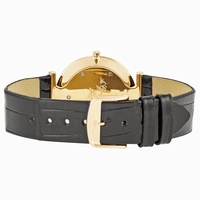 Longines La Grande Classique L4.709.1.11.2 Quartz