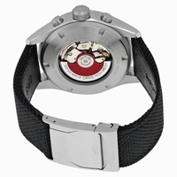 Oris Big Crown 774-7699-4134FS Black