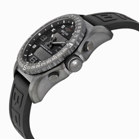 Breitling VB501022-BD41 Black Titanium