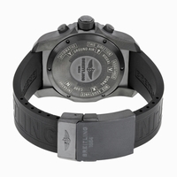 Breitling VB501022-BD41 Black Titanium