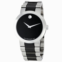 Movado 0606373 Mens