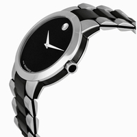 Movado 0606373 Mens