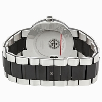 Movado 0606373 Mens