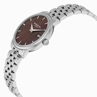 Raymond Weil Toccata 5988-ST-70001 Brown
