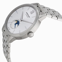 Montblanc 111184 Automatic