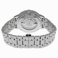 Montblanc 111184 Automatic