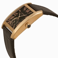 Cartier Tank W5330002 Swiss Made