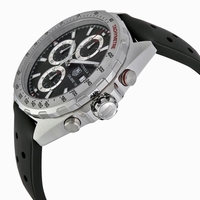 Tag Heuer CAZ2010FT8024 Stainless Steel