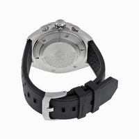 Tag Heuer CAZ2010FT8024 Stainless Steel