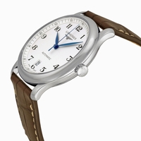 Longines Master Collection L2.628.4.78.3 Swiss Made