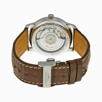 Longines Master Collection L2.628.4.78.3 Swiss Made