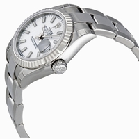 Rolex Datejust 179174WSO Ladies