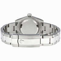 Rolex Datejust 179174WSO Ladies