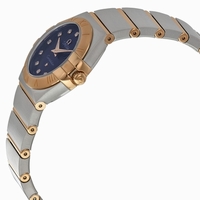 Omega 12320246053001 Quartz