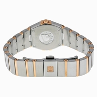Omega 12320246053001 Quartz