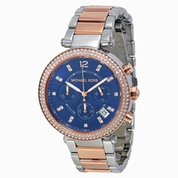 Michael Kors Parker MK6141 Quartz