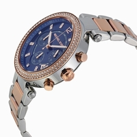 Michael Kors Parker MK6141 Quartz