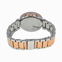 Michael Kors Parker MK6141 Quartz