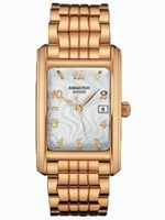 Audemars Piguet Edward Piguet 15134OR.OO.1206OR.01 Silver