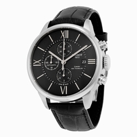 Tissot T0994271605800