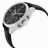 Tissot T0994271605800