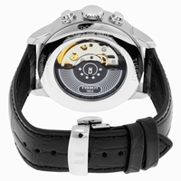 Tissot T0994271605800