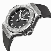 Hublot Big Bang 361.SX.1270.RX.1104 Black