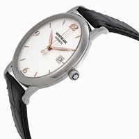 Montblanc 110717 Automatic