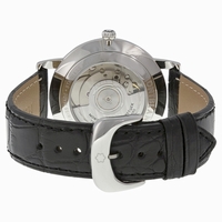 Montblanc 110717 Automatic