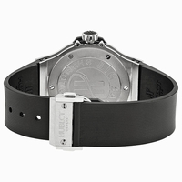 Hublot Big Bang 361.SX.1270.RX.1104 Black